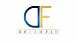 dreamfitt216